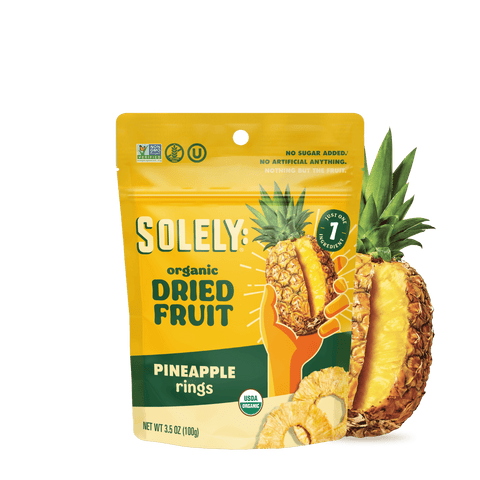 その他 SooyaStudio Pineapple Ban solely-dried-pineapple-rings-3